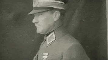 tafa ataturk kemal mustafa #mustafakemalataturk GIF