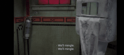 Hi GIF