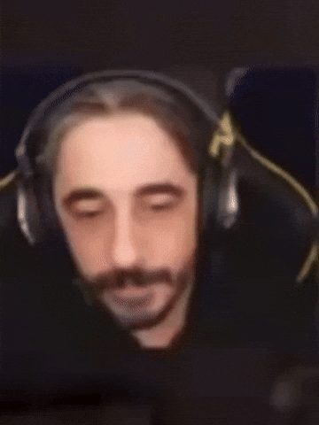 Kurtkovalayanlarbirligi GIF