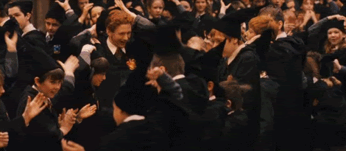source.gif