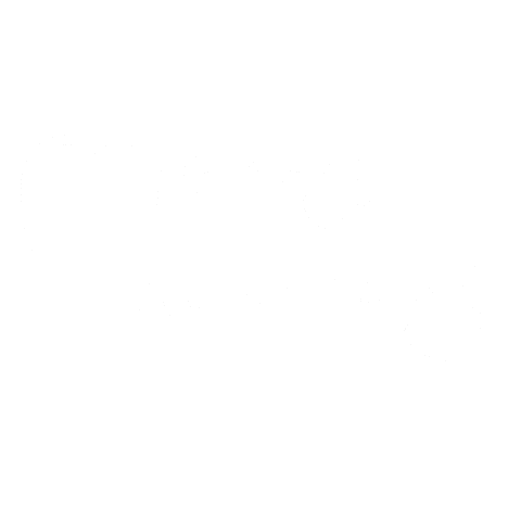 Yucoクリスマス Sticker by fuwakuma.yuco