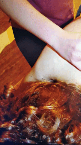 Praxis Sonnenseite Frey & Frey GbR GIF