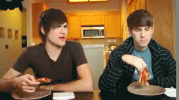 smosh