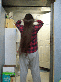 https://media3.giphy.com/media/qLRdyLvJugF1u/200w.gif#192