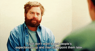 200_s.gif
