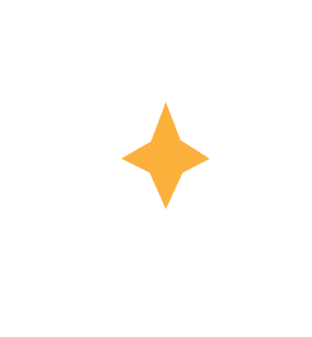 Set Up Camp Sticker