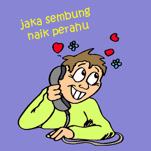 9900 Koleksi Gambar Animasi Romantis Gif HD Terbaik