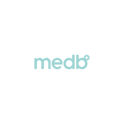 medbgestao Sticker