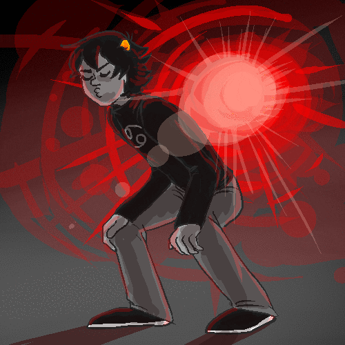 ANIME TWERK SEARCH intelligence overview