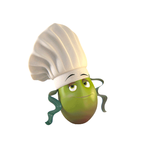 colavita_italia Sticker