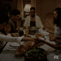 200.gif?cid=f0bdee70xur2nhrsurtp2gu1chstjoultw9rsm25s8kgddgm&rid=200.gif&ct=g