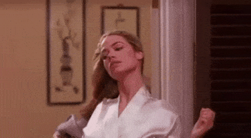 Annabellajolie GIF