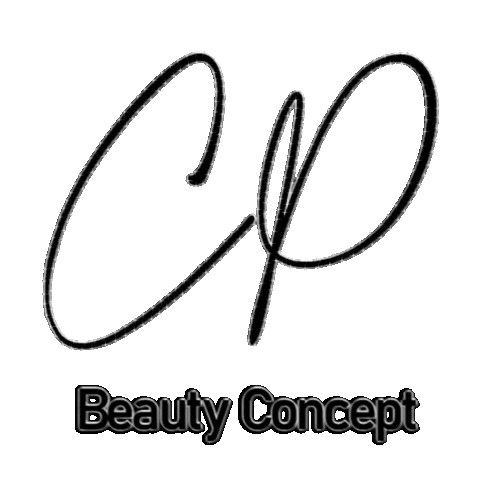 Cpbc Sticker by doctorandresdiaz