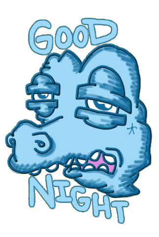 Animated Sticker