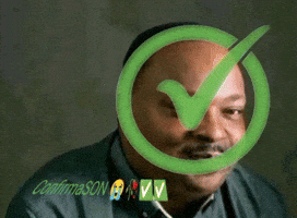 Son Folk GIF