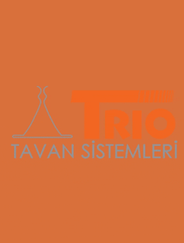 uclertriomat GIF
