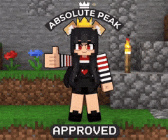 Peak Jenny GIF