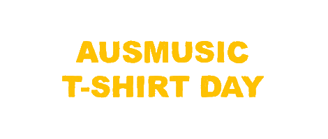 Music Sticker