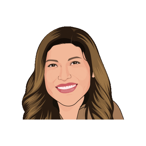 Sticker by Viewpoint Lending