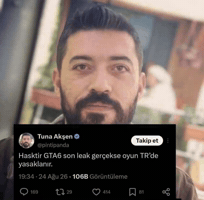 Gta6 GIF