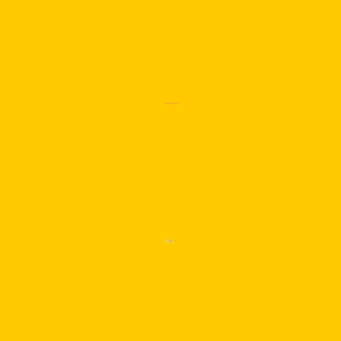DHL Express México GIF