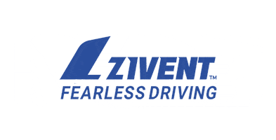 Zivent Sticker by ZiventFilmsTR