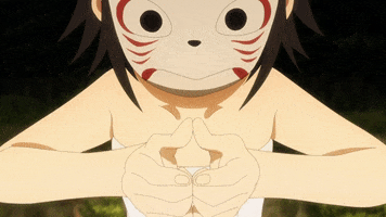 Animated GIF