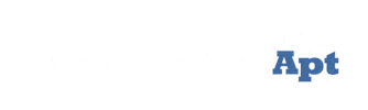 universitycityapt Sticker