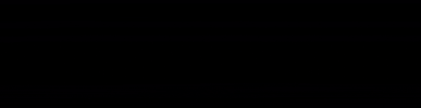 Novatech GIF