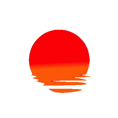 Fancar Sticker