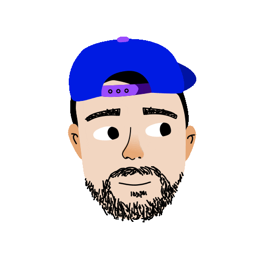 AYCC Sticker GIFs on GIPHY Be Animated