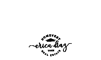 Erica Diaz Team Sticker