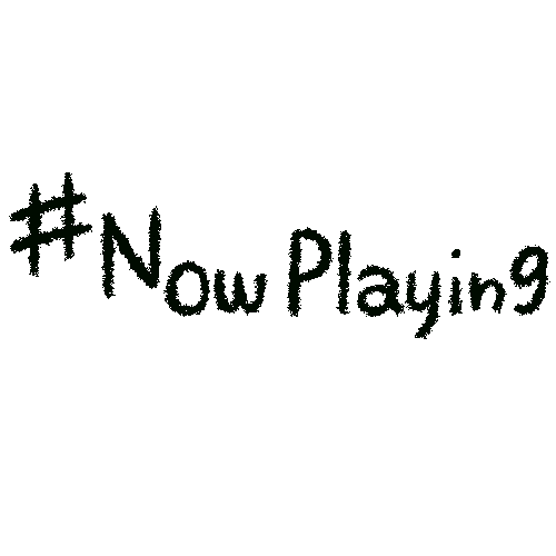 Playlist 文字 Sticker For Ios Android Giphy