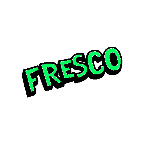 Positive Brands Sticker