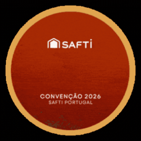 Convençaoconvencionportugal GIF by SAFTI España