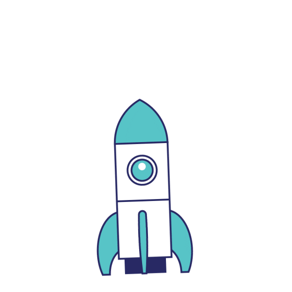 paggoapp Sticker