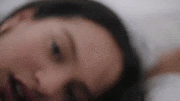 Hentai GIF by ROSALÍA