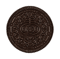 Oreo GIFs - Find & Share on GIPHY