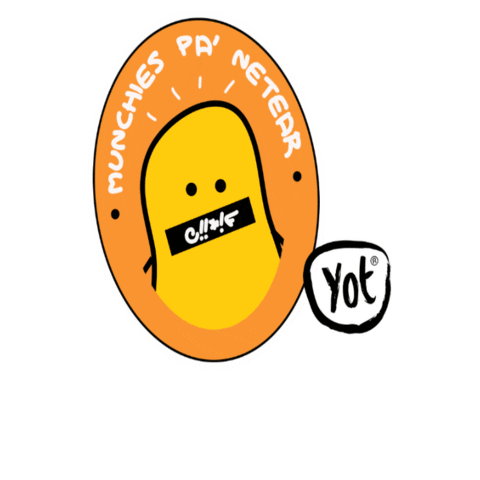 Animated Sticker