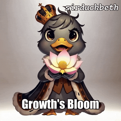 GIF by sirduckbeth