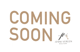jennivereen Sticker