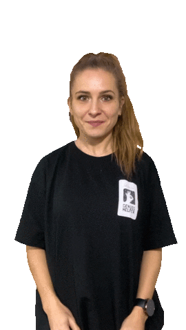 Kisses Sticker by Bremer Gewuerzhandel