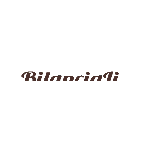 Icecream Gelato Sticker by CucinaLi