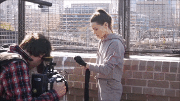 200.gif?cid=fc005b08585ebd2699145dfb59dfa632229cc1781b9bf8db&rid=200.gif&ct=g