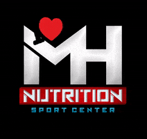 Mh Nutrition GIF