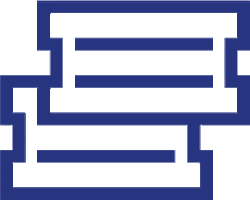 Culture Sticker by Carte jeune Bordeaux Métropole