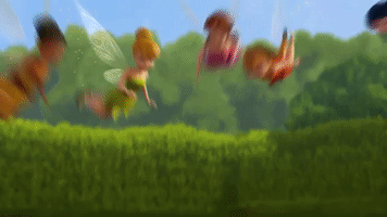 aortusshroombloom  GIF