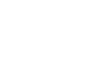 Chamonix Sticker by Rossignol