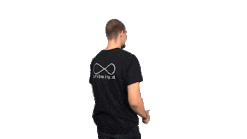 Sticker by infilmity