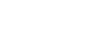 wetreu Sticker
